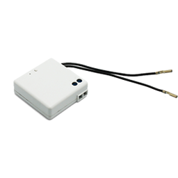 LIXEE - TIC module to Zigbee 3.0 for LINKY meter + External antenna